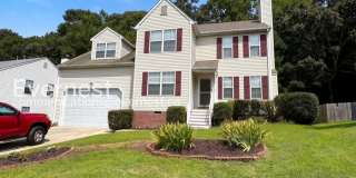 3985 Longhill Station Road Gallery 1