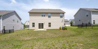 7023 Waterwheel Street Southwest Gallery 56