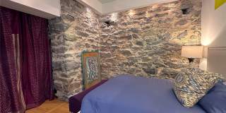 130C Biltmore Avenue Gallery 11