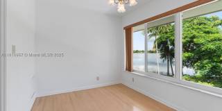 1961 NE 188th St Gallery 34