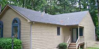 Great 3 bedroom two bath ranch home Gallery 1