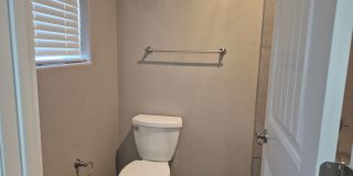 Beautiful 3 Bedroom 2 Bathroom home Gallery 11