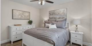 8700 E MOUNTAIN VIEW Road Gallery 20
