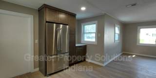 506 Parkside Avenue Gallery 3