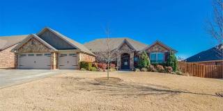 4 Bedroom 3 bath For Rent in River Walk Farms Estate! Gallery 1