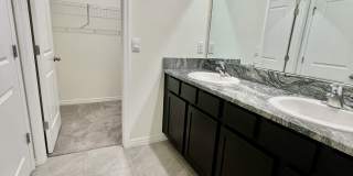 32557 Turtle Grace Loop - 1 Gallery 16