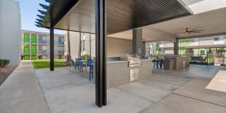 Arcadia on 49th Gallery 20