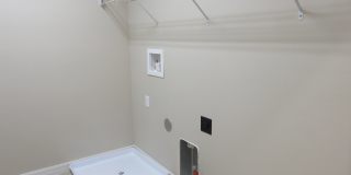 8828 Tropical Palm Dr Gallery 26