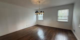 115 Adams Avenue Gallery 31