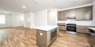 3800 Sperry Land Court - 1 Gallery 18