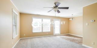 3912 Amaranth Court Gallery 2