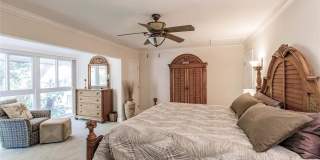 1205 E PEPPERTREE Drive Gallery 22