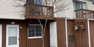 330 Short Beach Road unit: Apt G10 Gallery 1