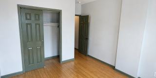 1226 N 50th St Gallery 9