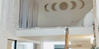 1621 Hotel Circle S Gallery 4