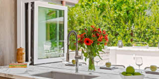 2402 Calle Montilla 2402 Calle Montilla Gallery 8