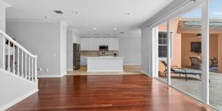 2625 E Community Drive Gallery 7