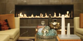 Arbors Greenleigh Gallery 17