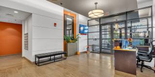 17 Otis St Gallery 9