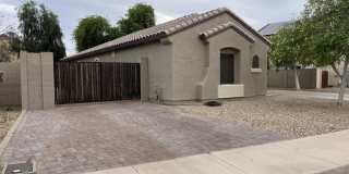 16597 W MADISON Street Gallery 3