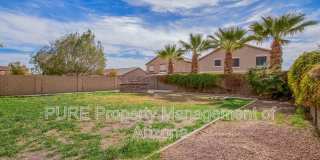17753 W Caribbean Ln Gallery 6