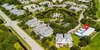 2025 Bridgepointe Cir Gallery 19