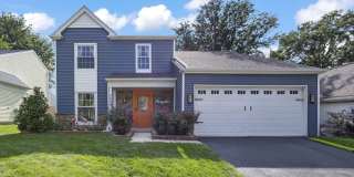 309 Newport Lane Gallery 1