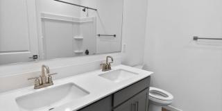 2831 West Eagle Talon Trail Gallery 21