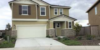 Nearly new Roseville home in Woodcreek Oaks area Gallery 1