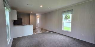 24048 ERMINE ROAD Gallery 5