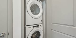 The Sophia Gallery 60