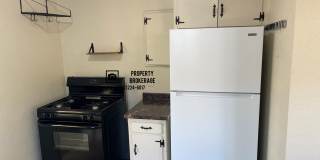 4843 Felton Street Gallery 9