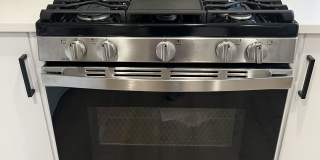 302 South Orange Street Gallery 11