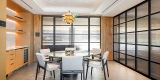 The Edmund Gallery 18