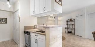 1302 Tuscany Way, Boynton Beach, FL 33435 Gallery 5