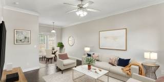 2 Bedroom 2.5 Bath Home in Spring Hill Gallery 1