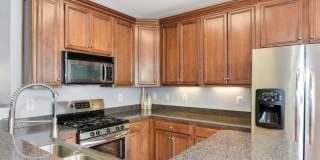 2366 HUNTINGTON STATION Court Gallery 10
