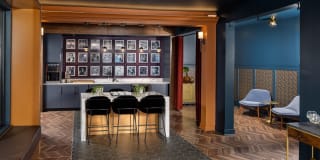 Broadstone SoBro Gallery 43