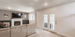 607 E. 1250 S. Gallery 23