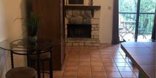 943 Parkview Drive Gallery 7