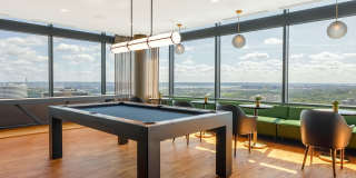 Cortland Rosslyn Gallery 58