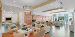 The Brightly Apartments Gallery 23