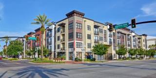 Fusion 1560 Gallery 27