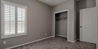 14708 BOER TRAIL Avenue Gallery 17