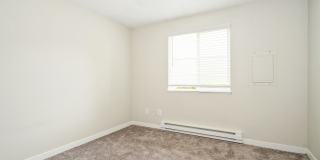 ReNew Dash Point Gallery 39