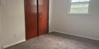 124 Parkdale Drive Gallery 22