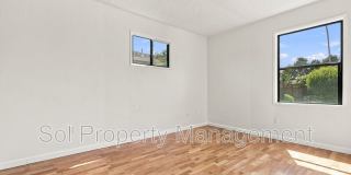 1863 43rd Avenue Gallery 19