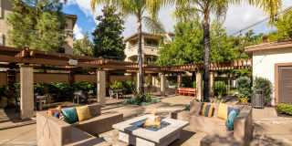 Avila at Rancho Santa Margarita Gallery 8