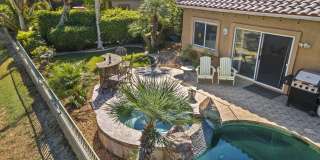 80396 Green Hills Dr Gallery 46