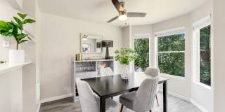 Westview Village Gallery 10